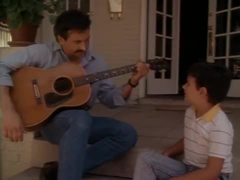 Aaron Tippin - You've Got to Stand for Something