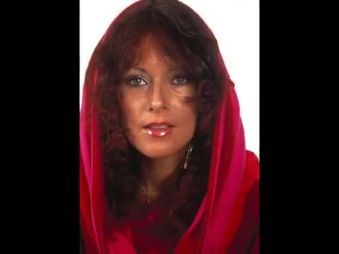 ABBA - Angel Eyes