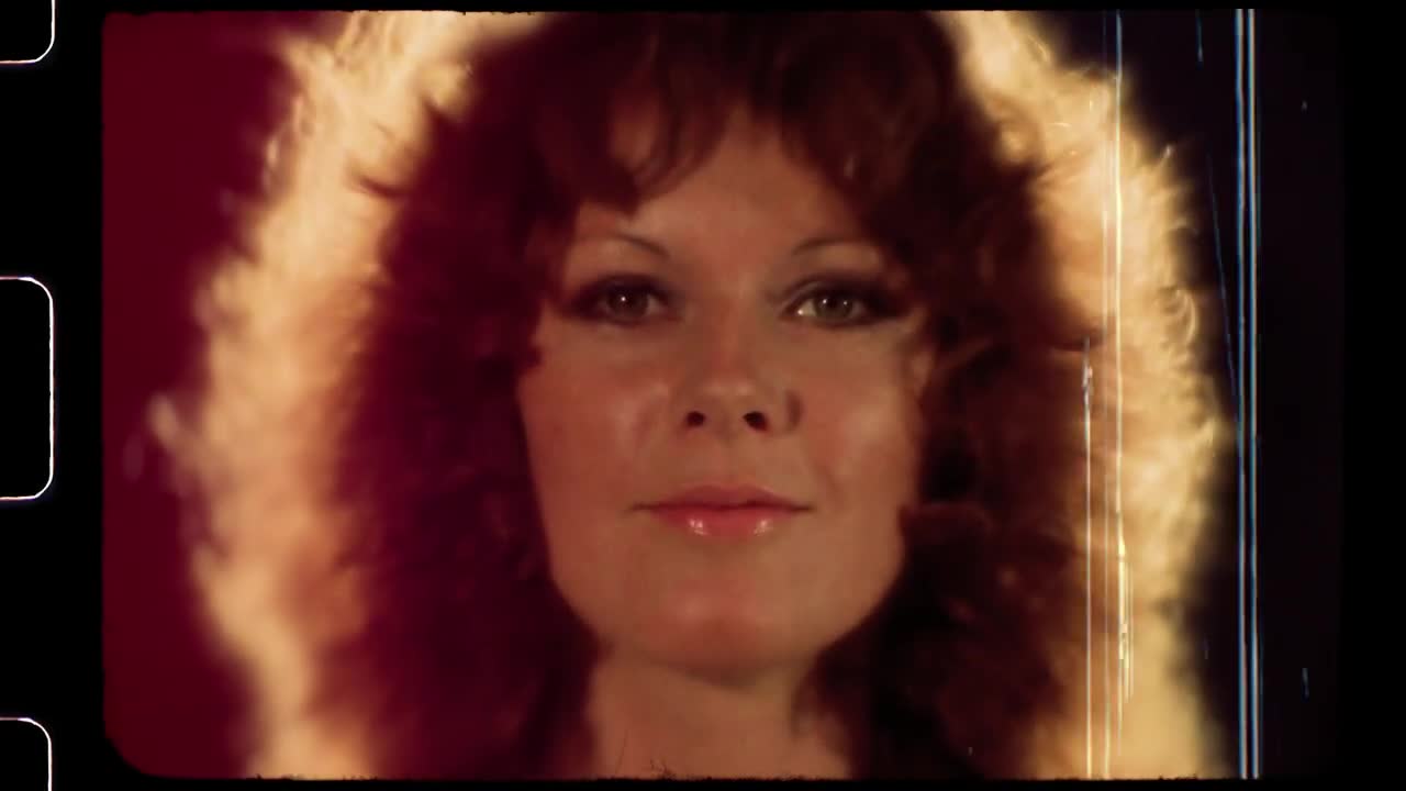 ABBA - I Still Have Faith in You