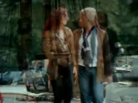 ABBA - Summer Night City