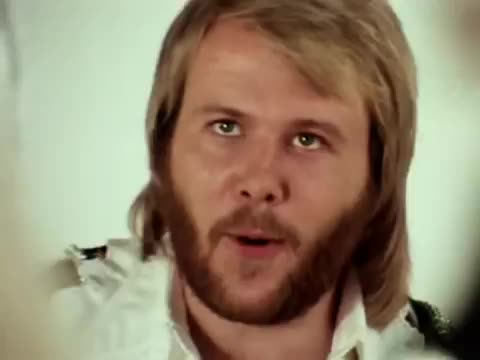 ABBA - Waterloo