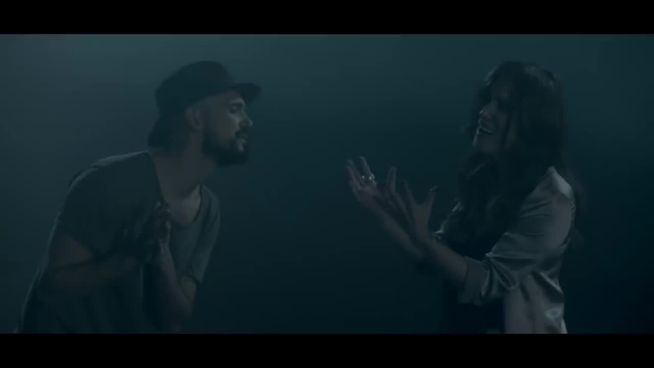 Abel Pintos - Oncemil