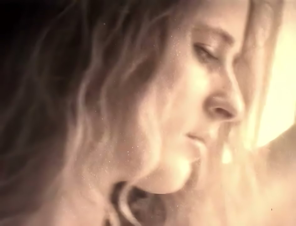 Ace of Base - All That She Wants