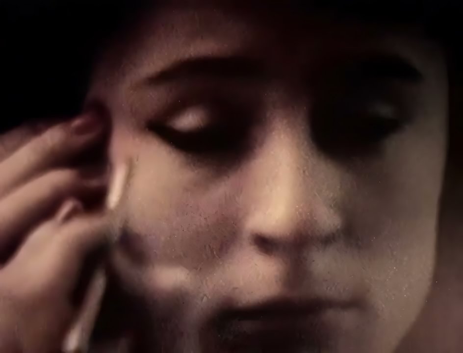 Ace of Base - All That She Wants