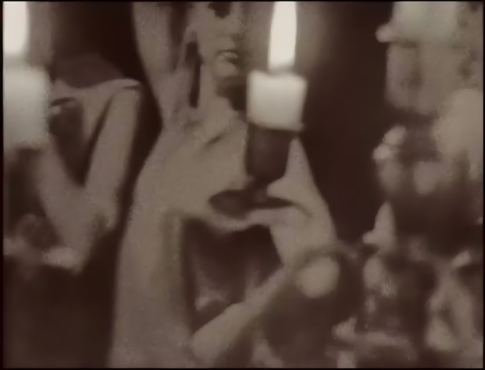 Ace of Base - All That She Wants