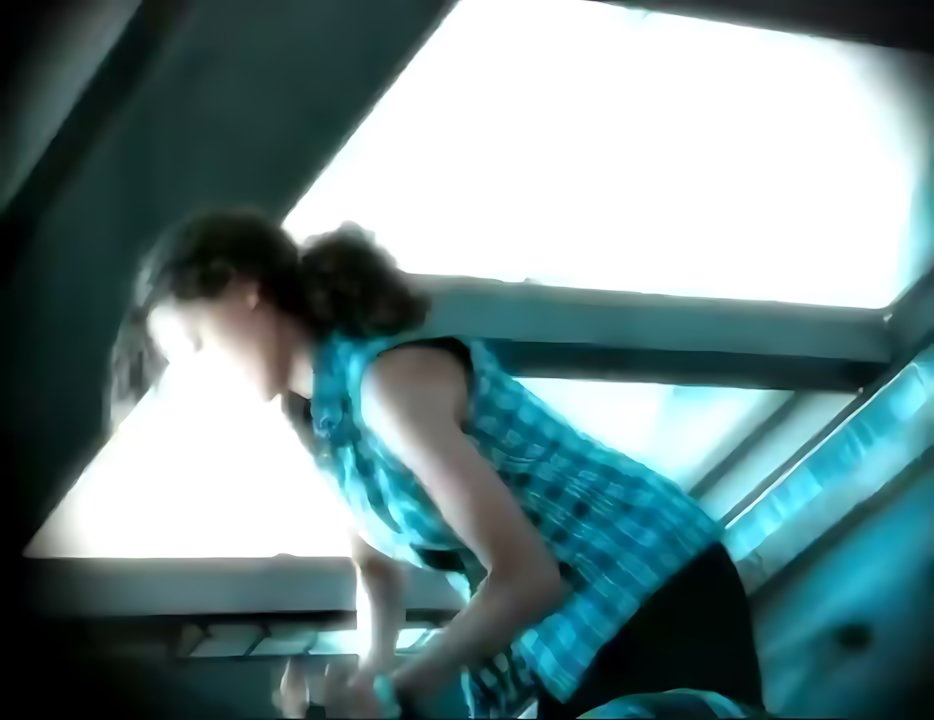 Ace of Base - Cruel Summer