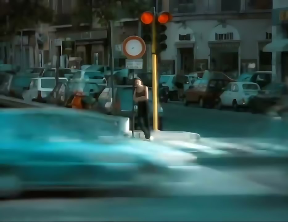 Ace of Base - Cruel Summer