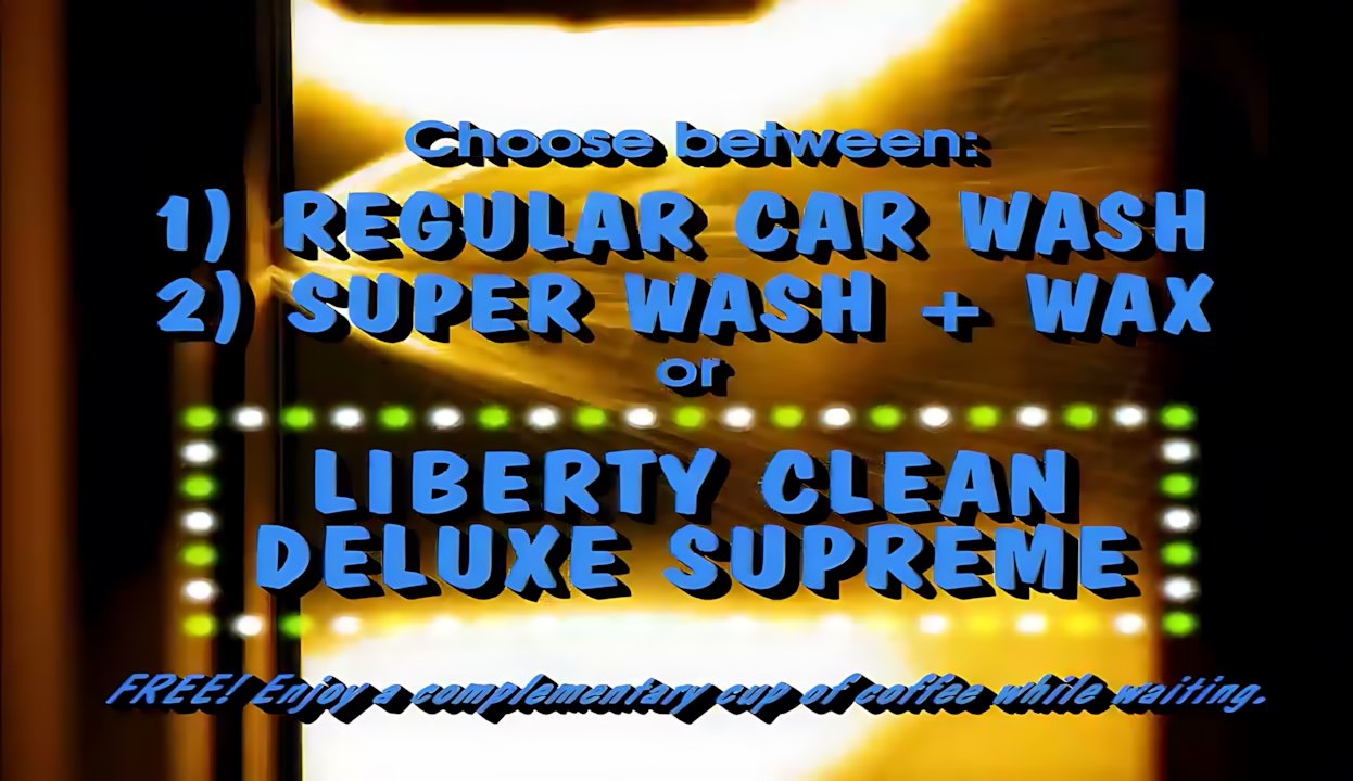 Ace of Base - Cruel Summer