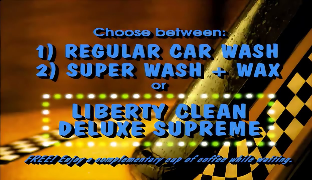 Ace of Base - Cruel Summer