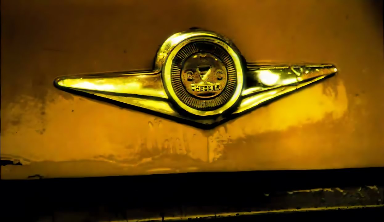 Ace of Base - Cruel Summer