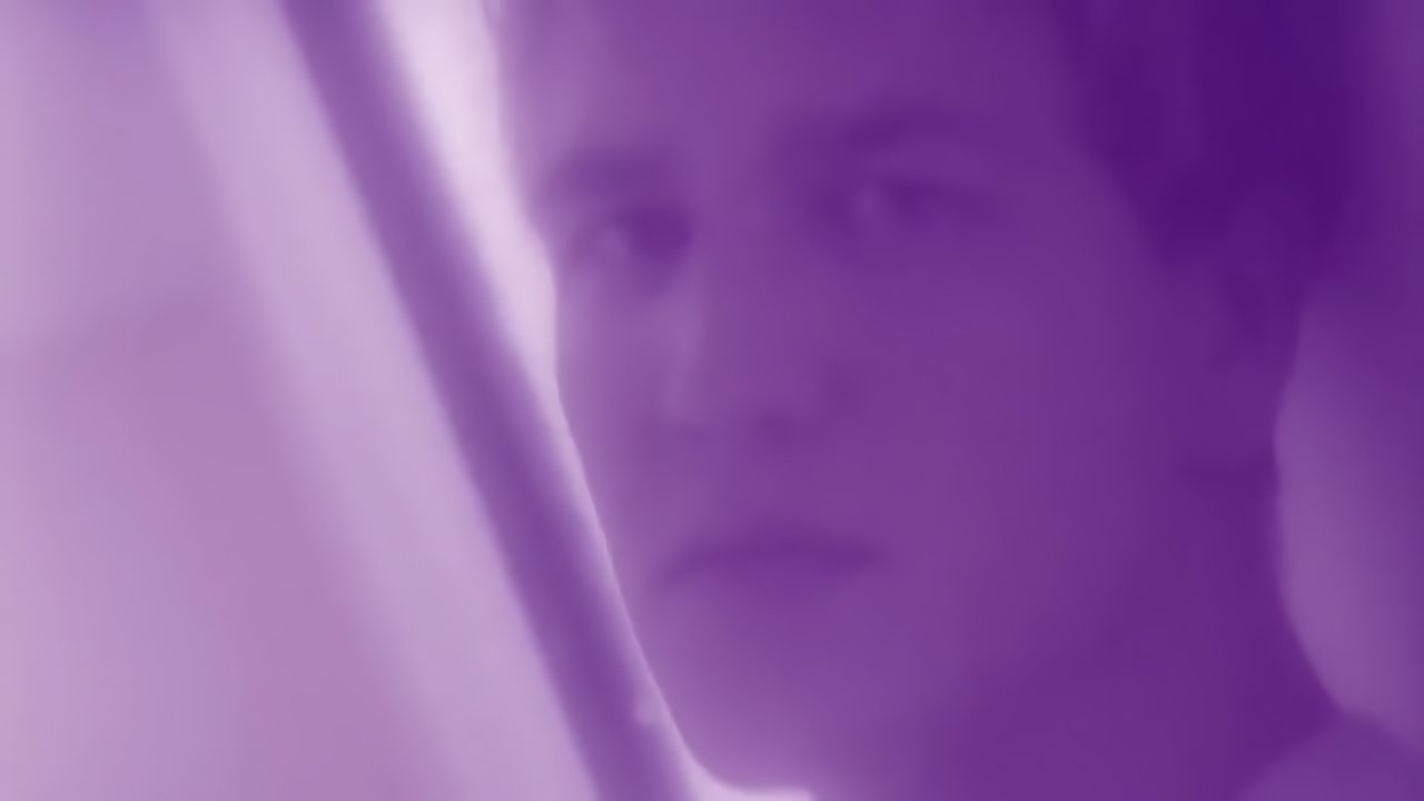 Ace of Base - Dancer In A Daydream