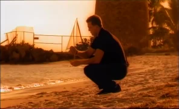 Ace of Base - Don’t Turn Around