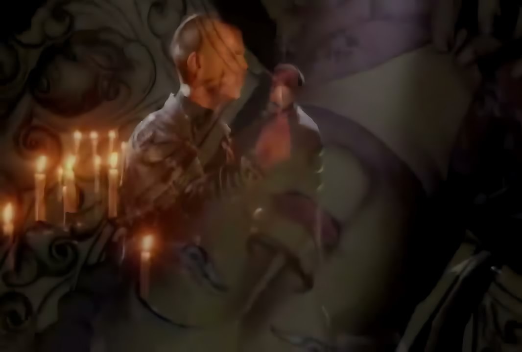 Ace of Base - Happy Nation