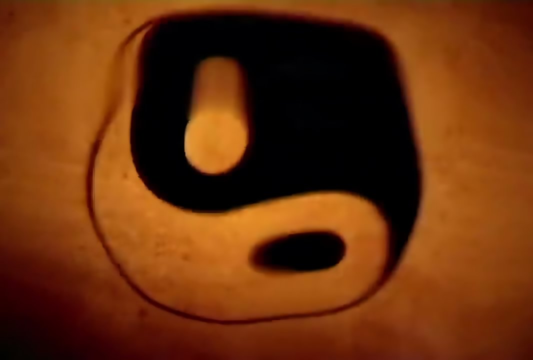 Ace of Base - Happy Nation