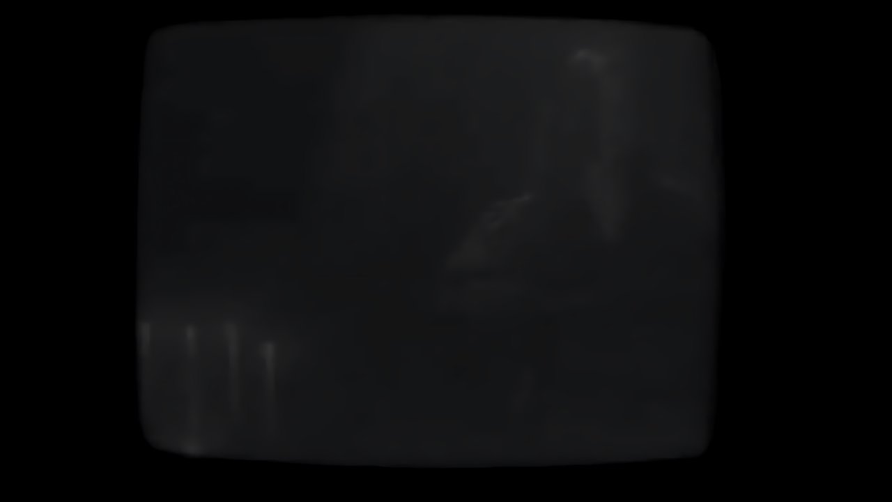 Ace of Base - Happy Nation