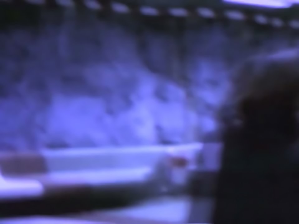 Ace of Base - Living in Danger