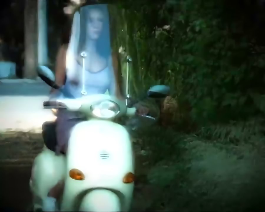 Ace of Base - Moogoperator Megamix 2023