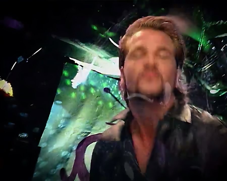 Ace of Base - Moogoperator Megamix 2023