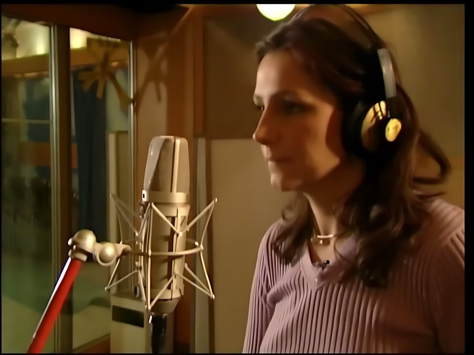 Ace of Base - The Story