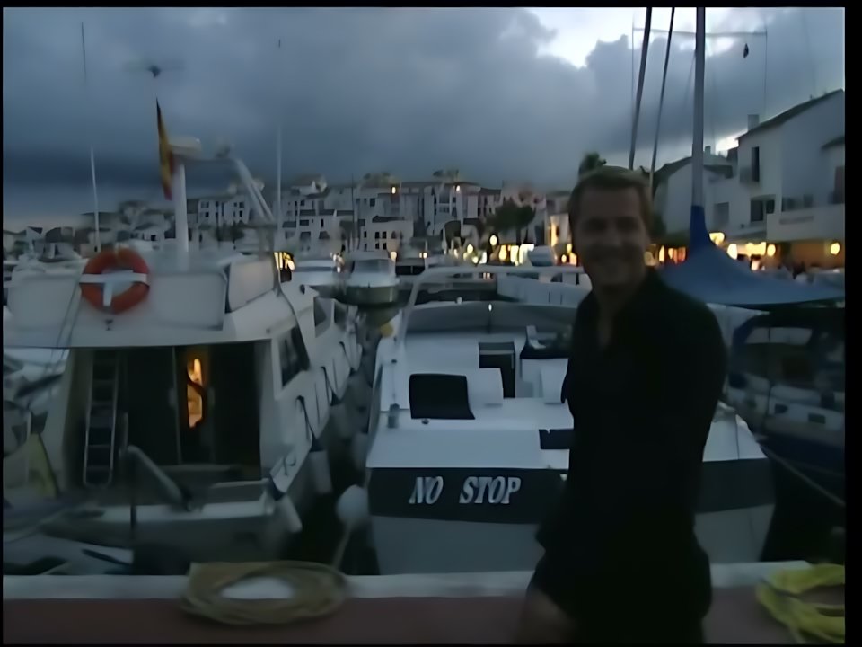 Ace of Base - The Story