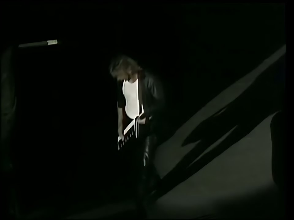 Ace of Base - The Story