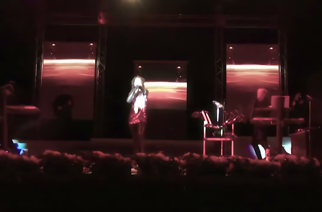 Ace of Base - Wish You Were Mine