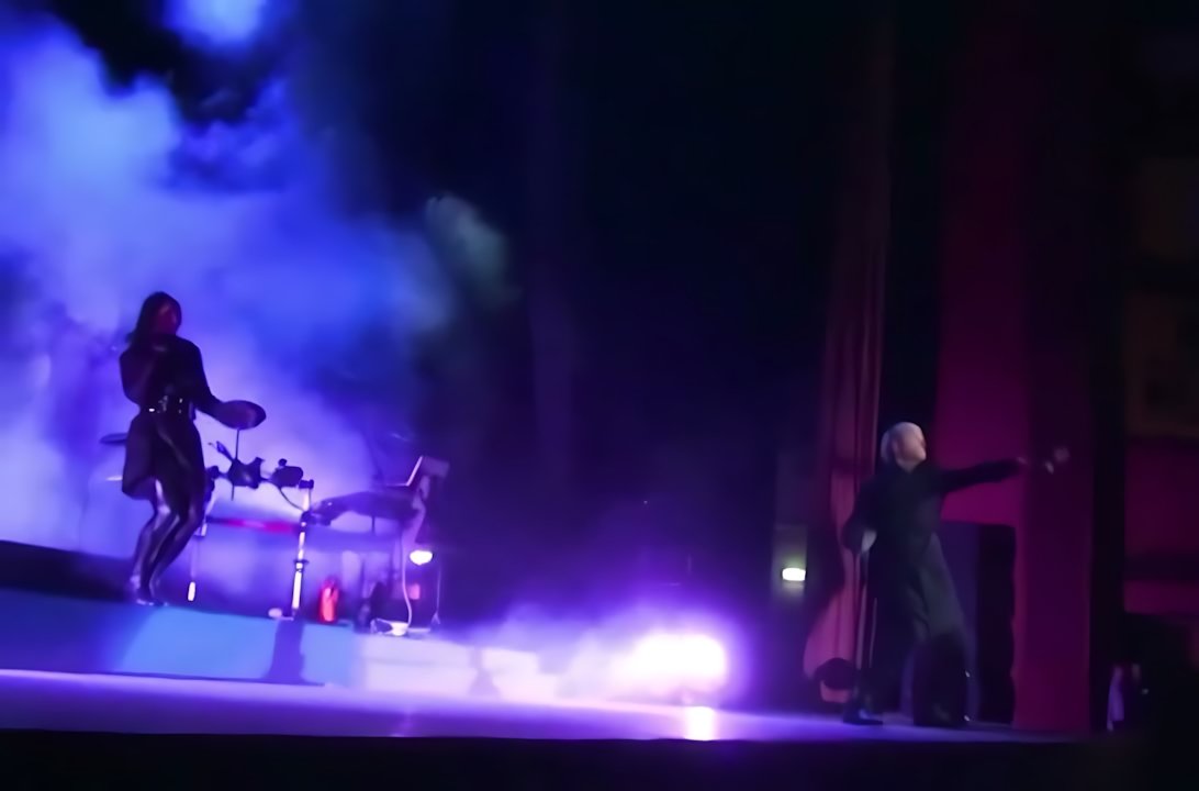 Ace of Base - Wish You Were Mine