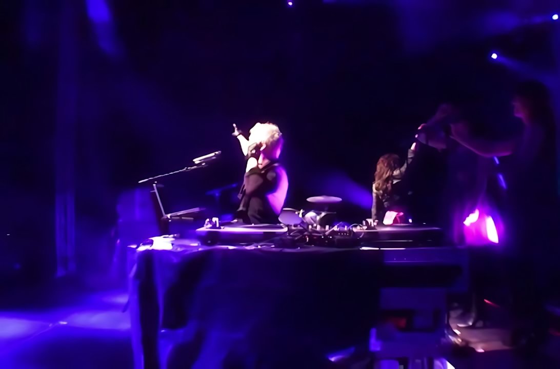 Ace of Base - Wish You Were Mine