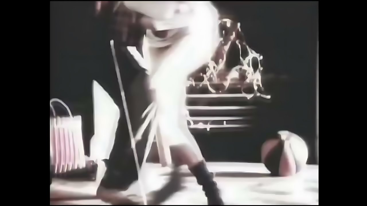 Ace of Base - Would You Believe