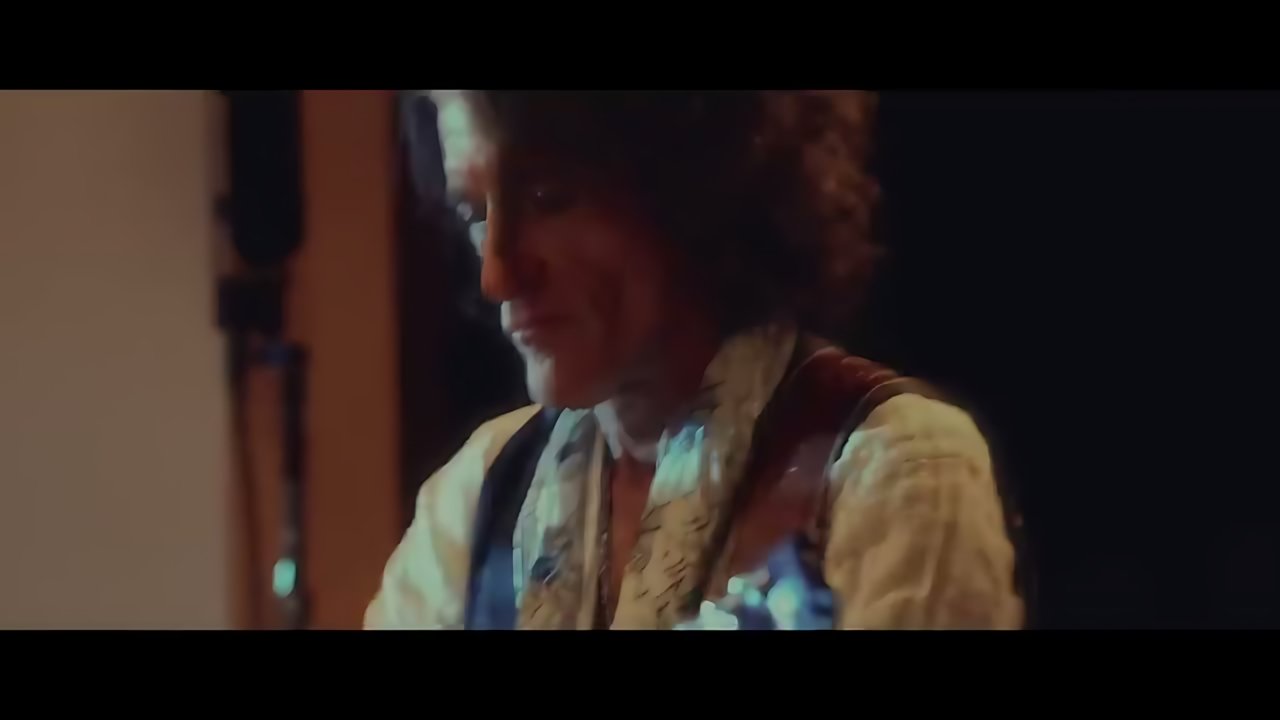 Aerosmith - My Only Angel