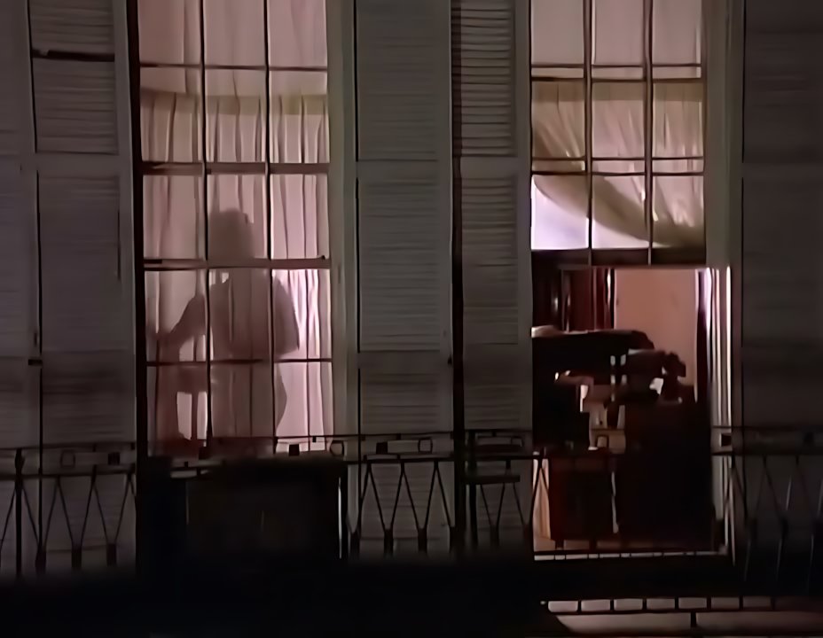 Aerosmith - Rag Doll