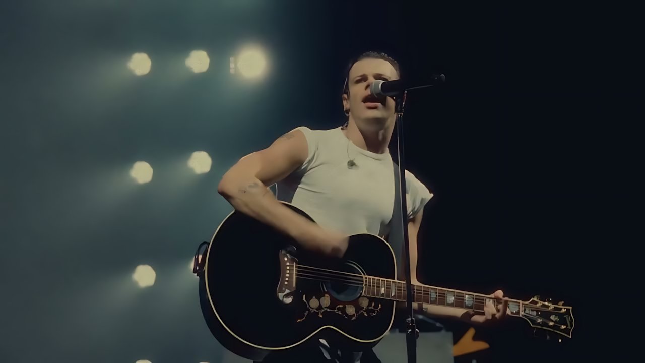 Aerosmith - Wild Woman