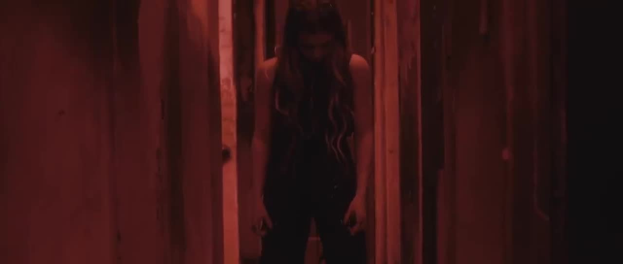 Against the Current - weapon