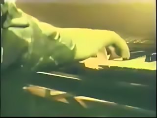 Агата Кристи - Истерика