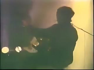 Агата Кристи - Истерика