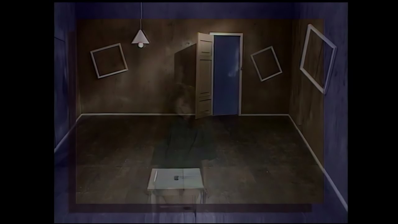 Агата Кристи - Как на войне