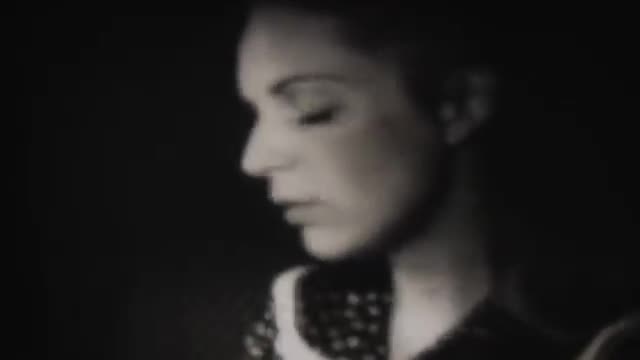 Agnes Obel - Riverside