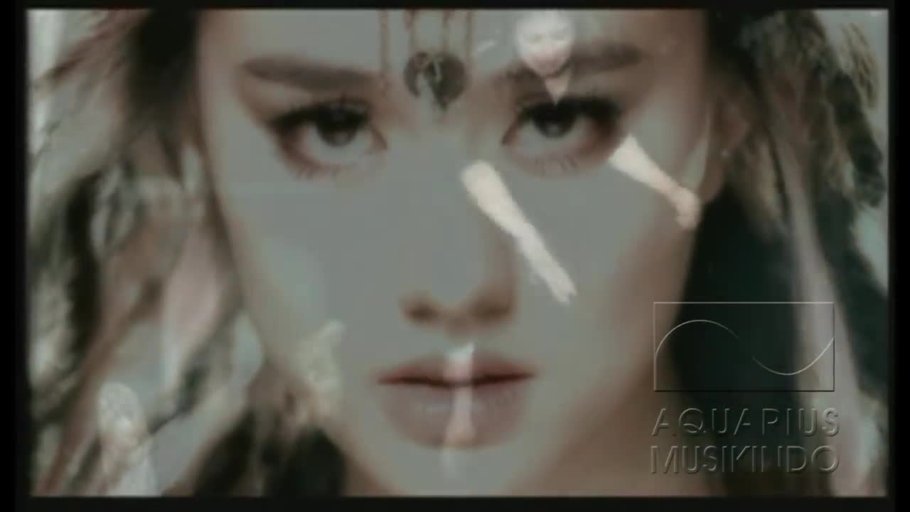 AGNEZ MO - Tanpa Kekasihku