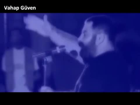 Ahmet Kaya - Karar Vermek Zor