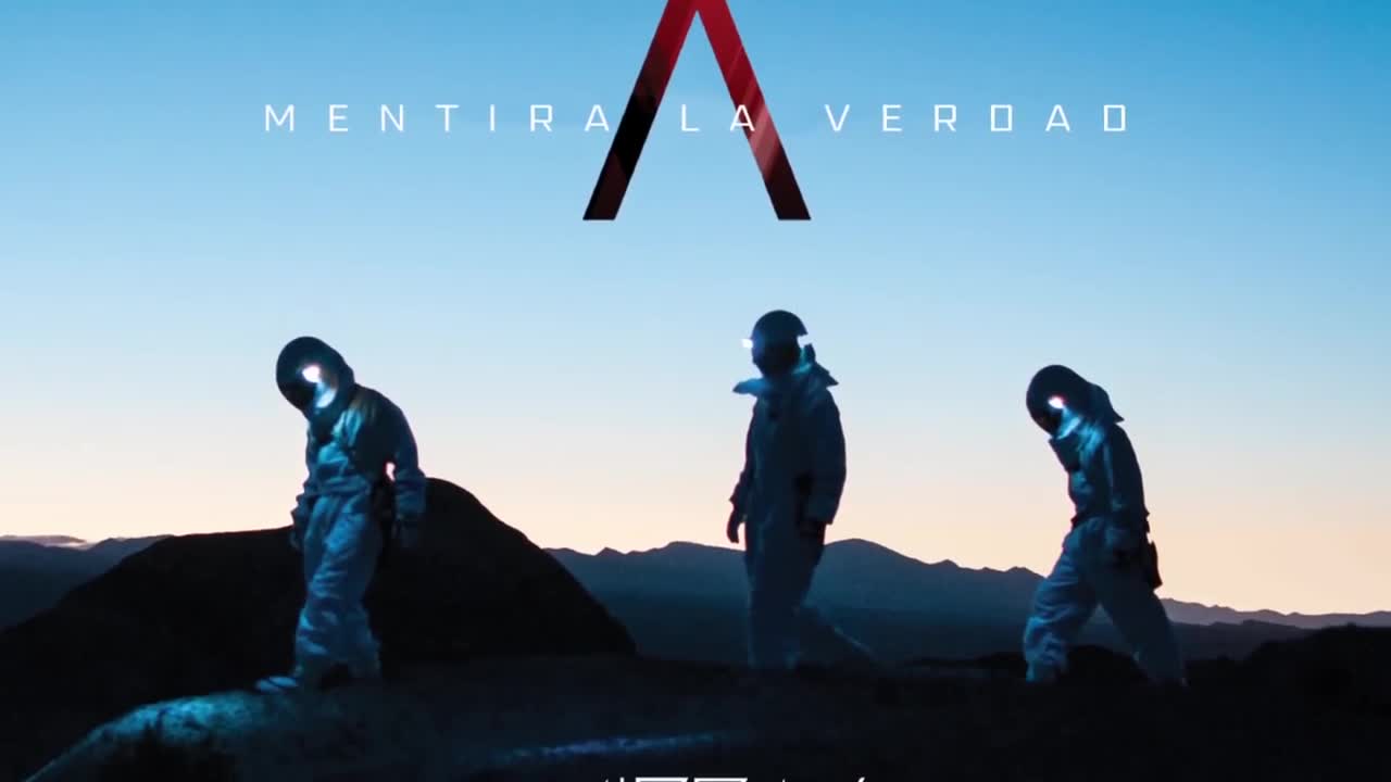 Airbag - Gran encuentro