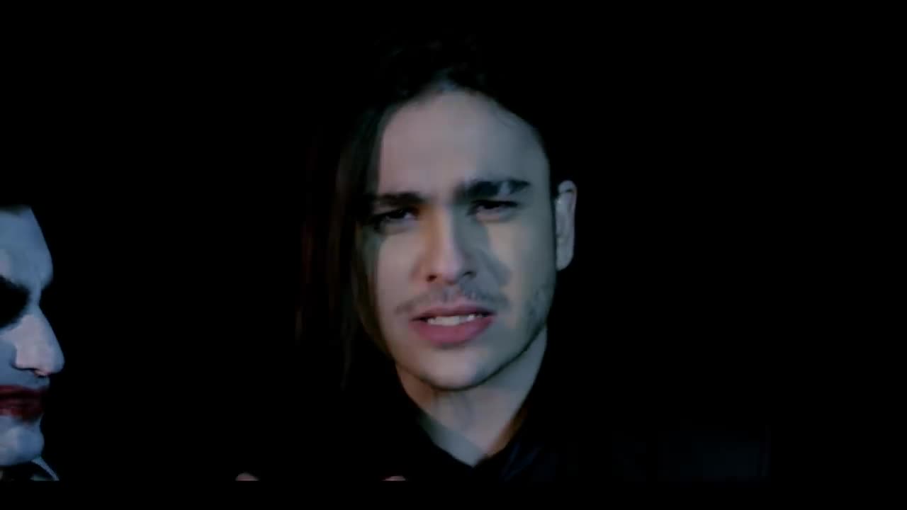 Airbag - Noches de insomnio