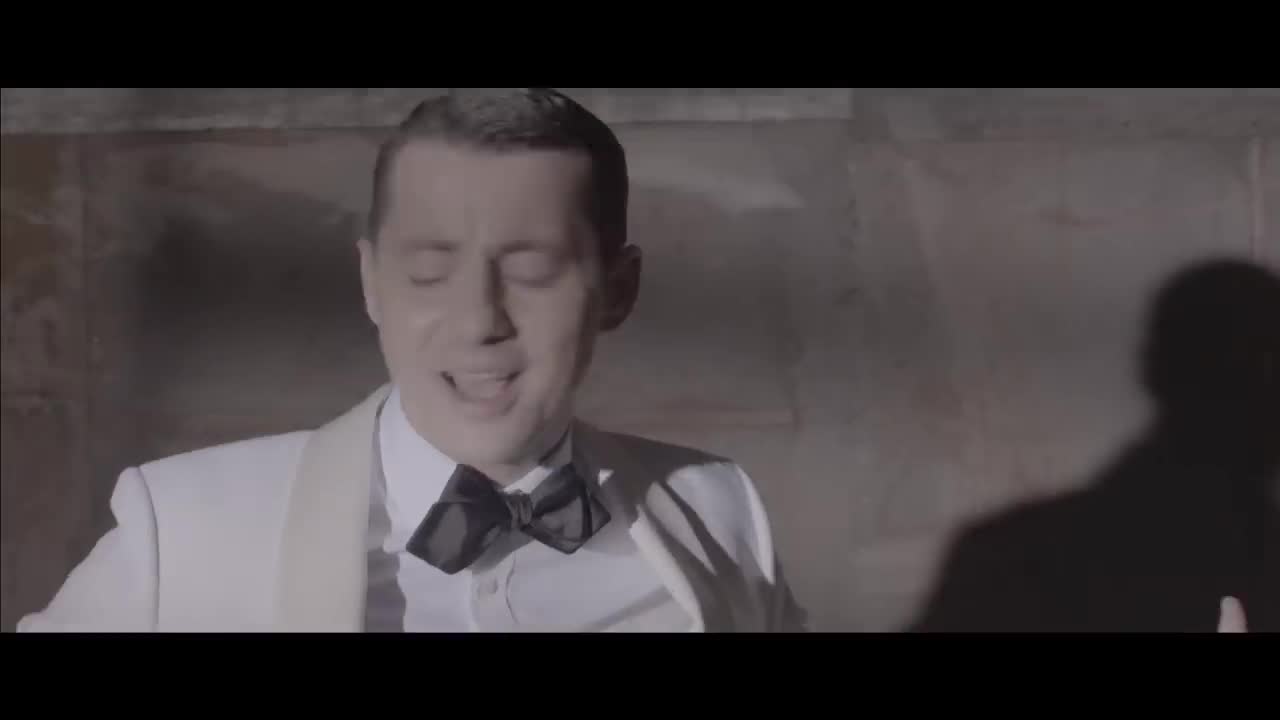 Akcent - Amor Gitana