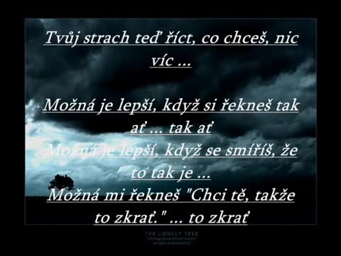 Aleš Brichta - Noc kouzel