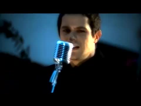 Alejandro Sanz - Amiga mía