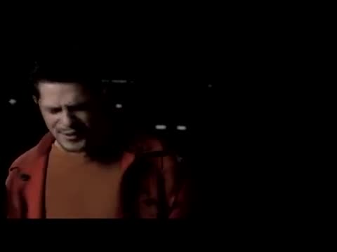 Alejandro Sanz - Cuando nadie me ve