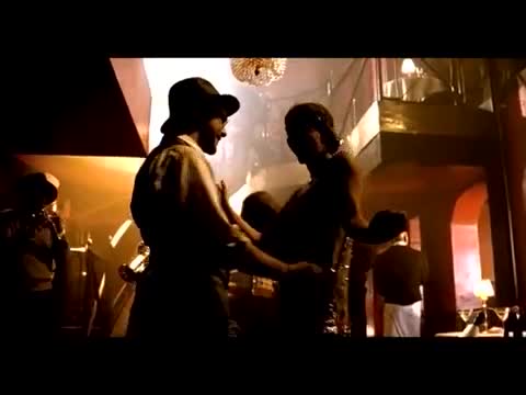 Alejandro Sanz - El alma al aire