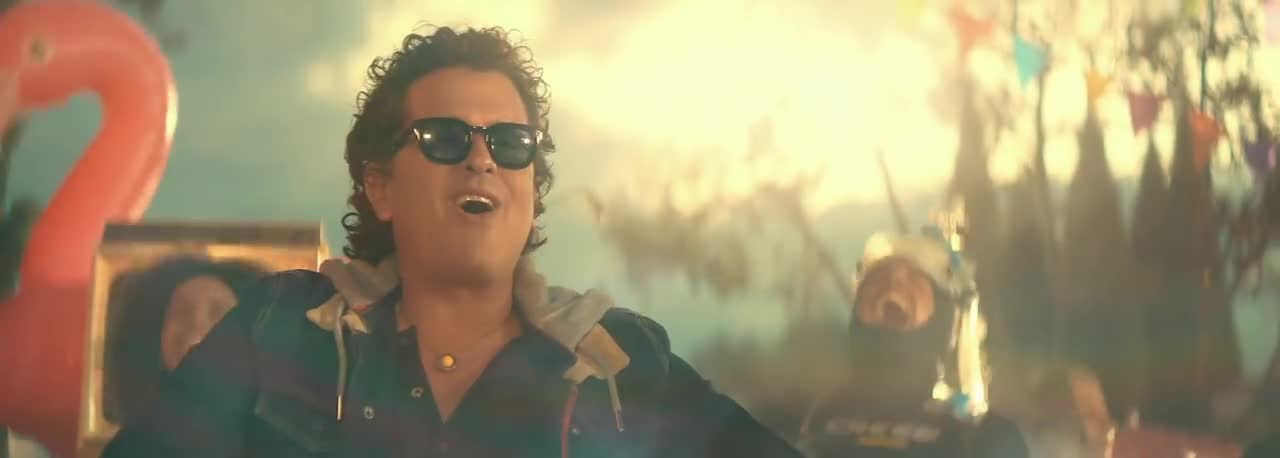 Alejandro Sanz - For Sale