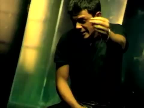 Alejandro Sanz - Y, ¿si fuera ella?