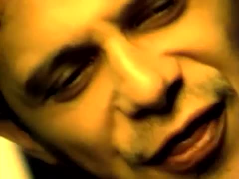 Alejandro Sanz - Y, ¿si fuera ella?