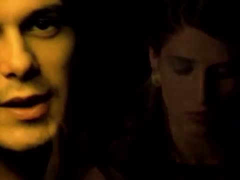 Alejandro Sanz - Y, ¿si fuera ella?